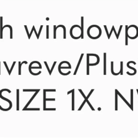 Cat Print Sleeveless Dress - Picture 3 of 3